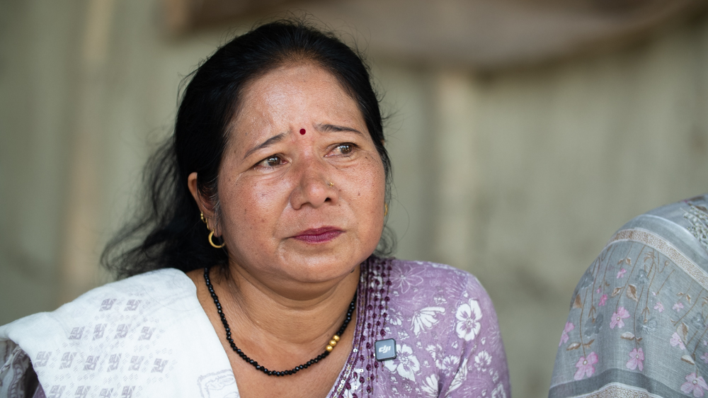 lotan kumari chaudhary_1.jpg